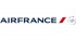 Air-France