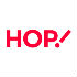 Logo-HOP