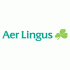 Logo_Aer_Lingus