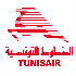 Tunisair