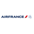 airfrance