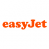 easyjet