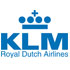 klm