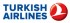 logo_thy-turkish-airlines
