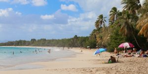 martinique1