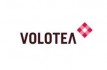 volotea