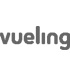 vueling