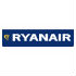 ryanair_logo