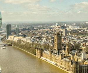 Londres_Home