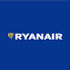 ryanair