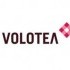 volotea