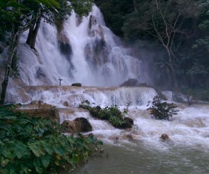 LAOS06