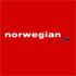 norwegian