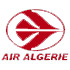 air-algerie