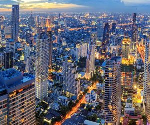 bangkok_article