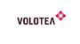 volotea