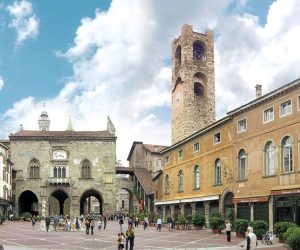 bergamo_article