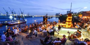 hambourg_article