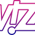 wizzair