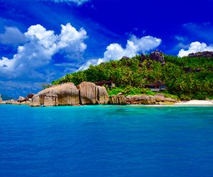 seychelles-beach