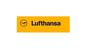 lufthansa