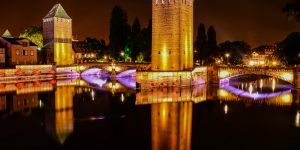 strasbourg-2218441_1920