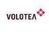 volotea