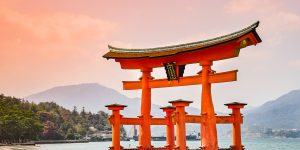 Japon1301