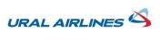 uralairlines_logo